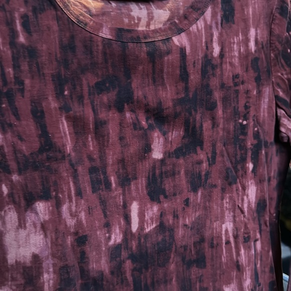 Long sleeve Tee - Picture 4 of 5